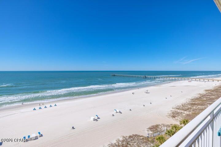 Image 30 For 12011 Front Beach Road 501