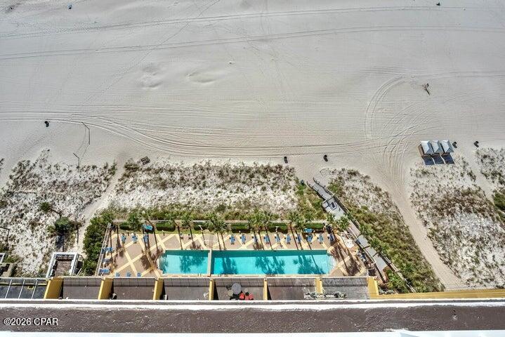 Image 31 For 12011 Front Beach Road 501