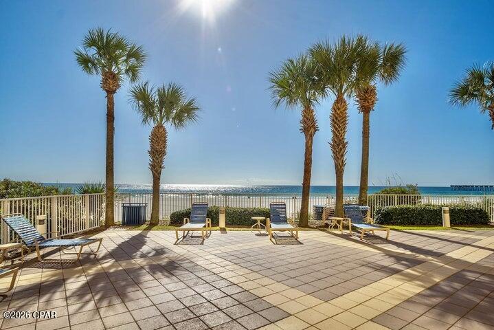 Image 35 For 12011 Front Beach Road 501