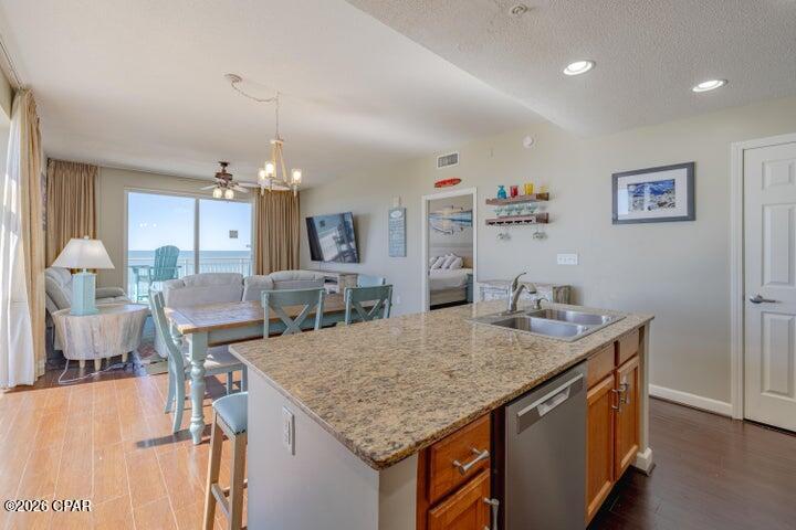 Image 4 For 12011 Front Beach Road 501