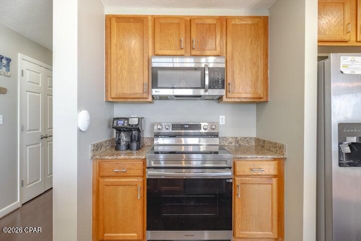 Image 6 For 12011 Front Beach Road 501