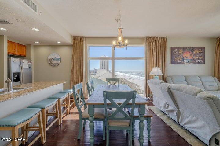 Image 9 For 12011 Front Beach Road 501