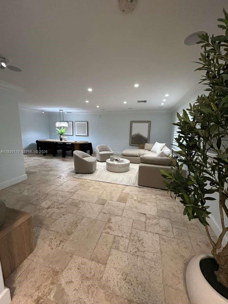 Hollywood Golf Estates Se
