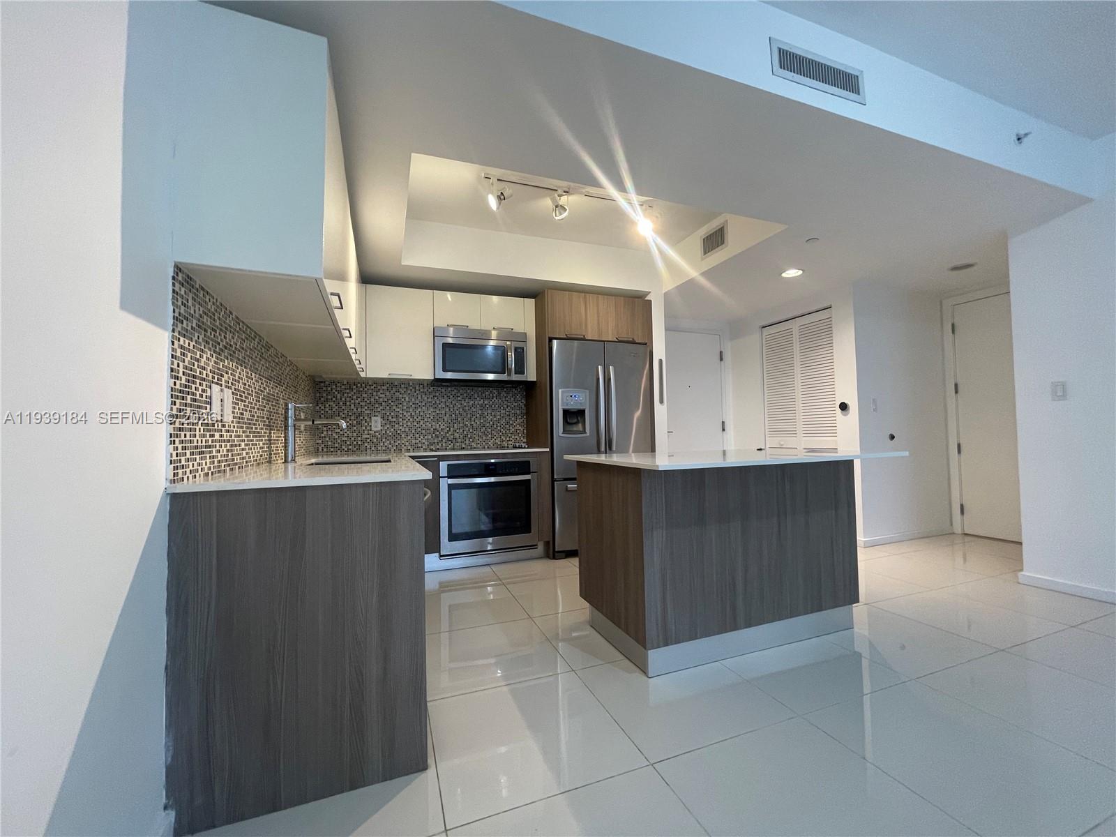 Homes for sale in Doral, FL | 5252 Nw 85Th Ave #1109, Doral, FL 33166 | MLS# A11939184