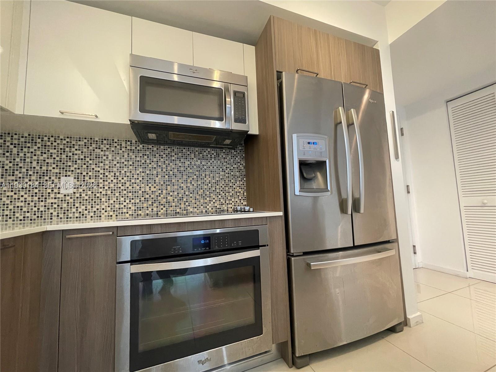 Homes for sale in Doral, FL | 5252 Nw 85Th Ave #1109, Doral, FL 33166 | MLS# A11939184