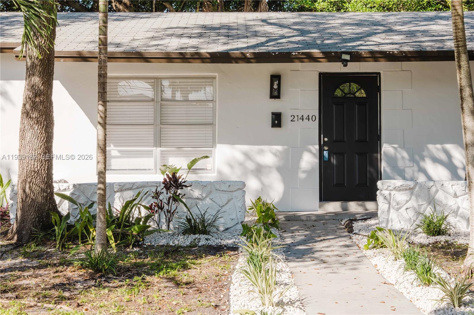 21440 Miami Ave, Miami Gardens, Florida 33169