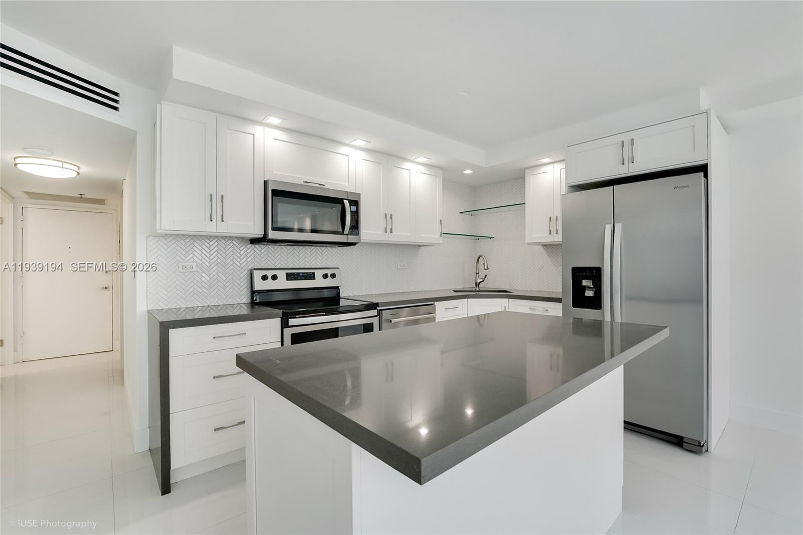 Maison Grande Condo
