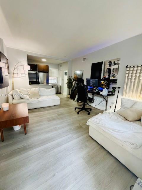 The Square At 62Nd St Con