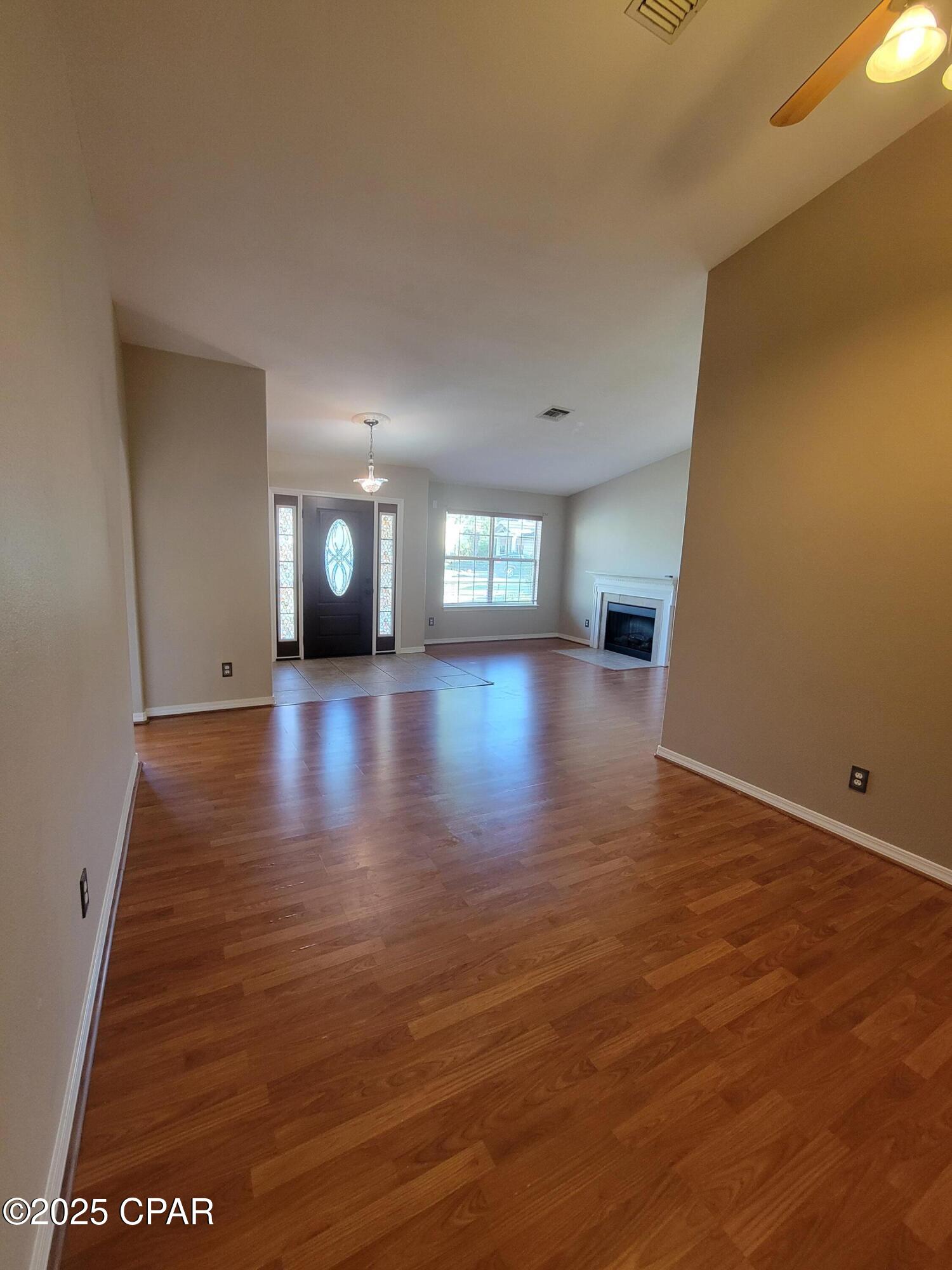 Image 13 For 121 Biltmore Place