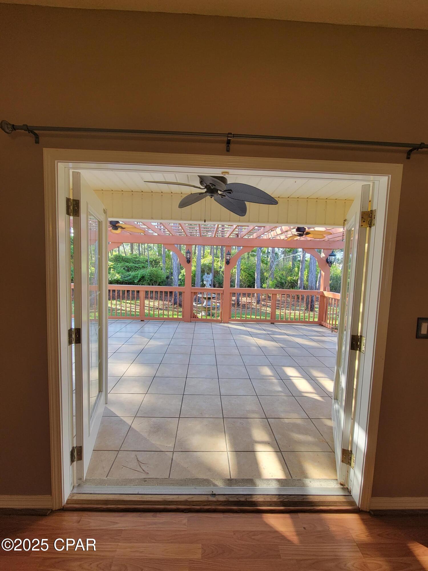 Image 16 For 121 Biltmore Place