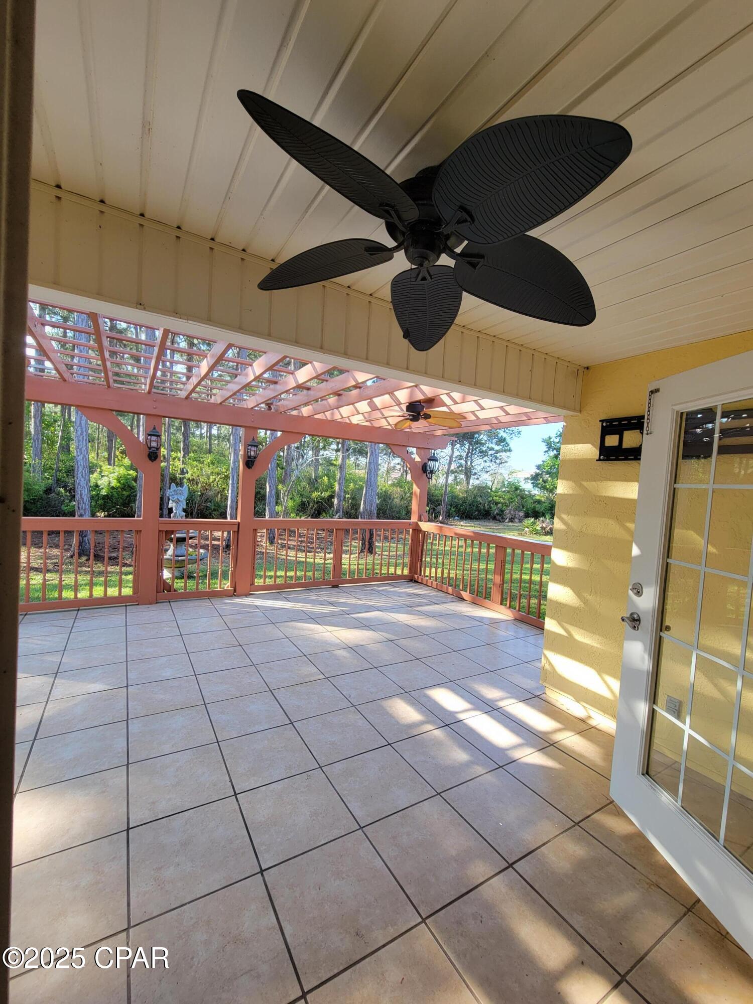 Image 18 For 121 Biltmore Place