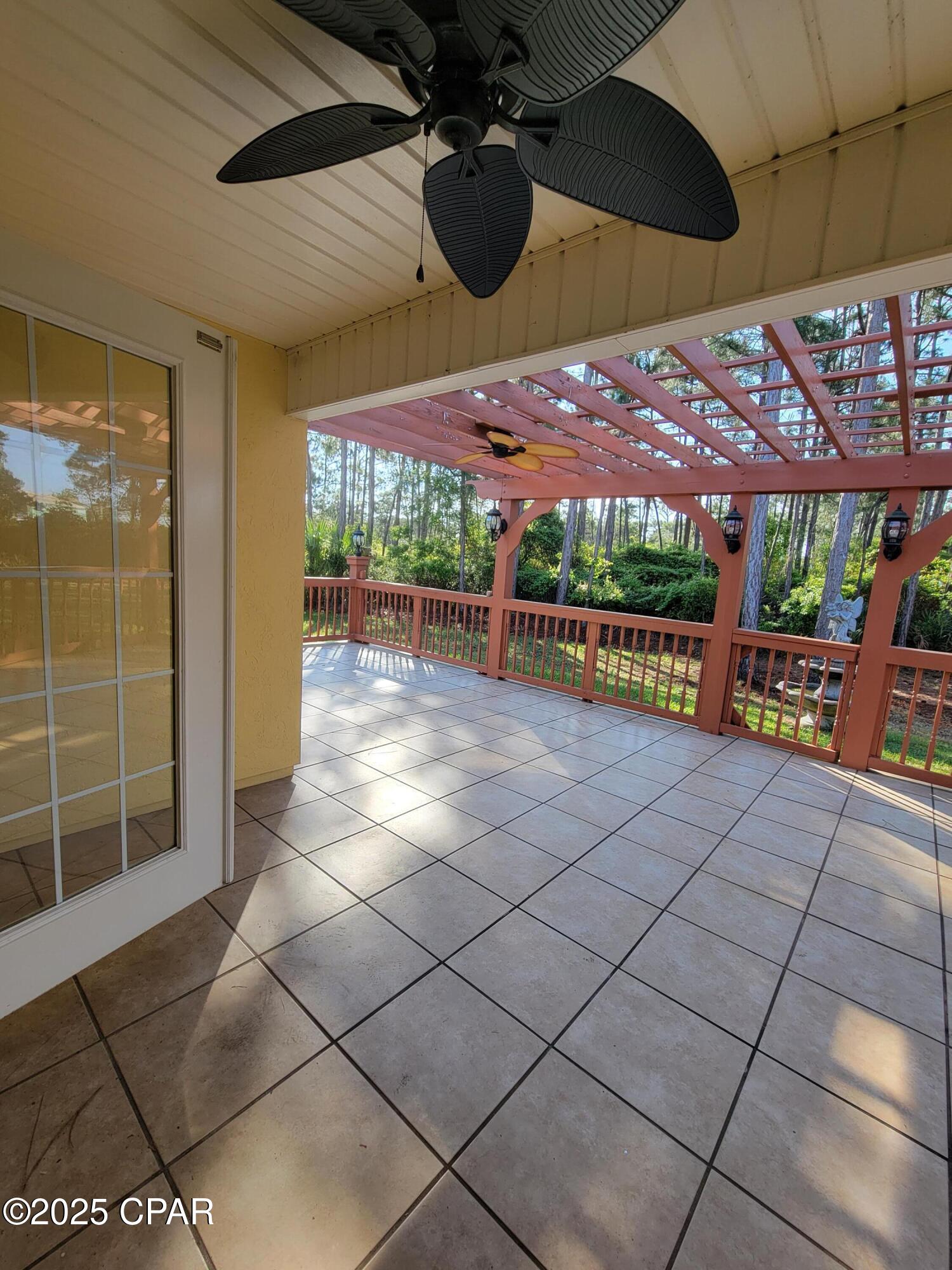 Image 19 For 121 Biltmore Place