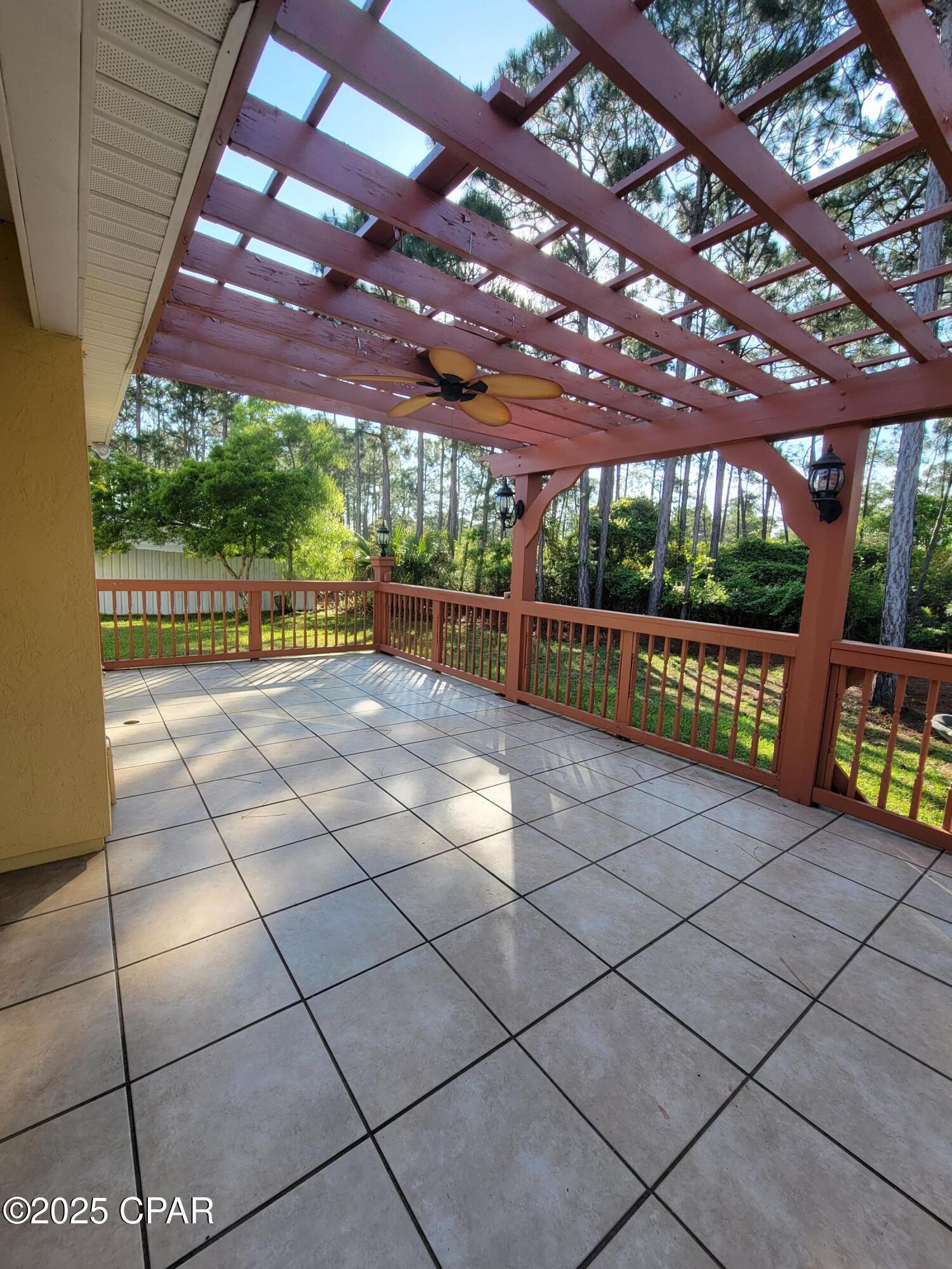 Image 20 For 121 Biltmore Place