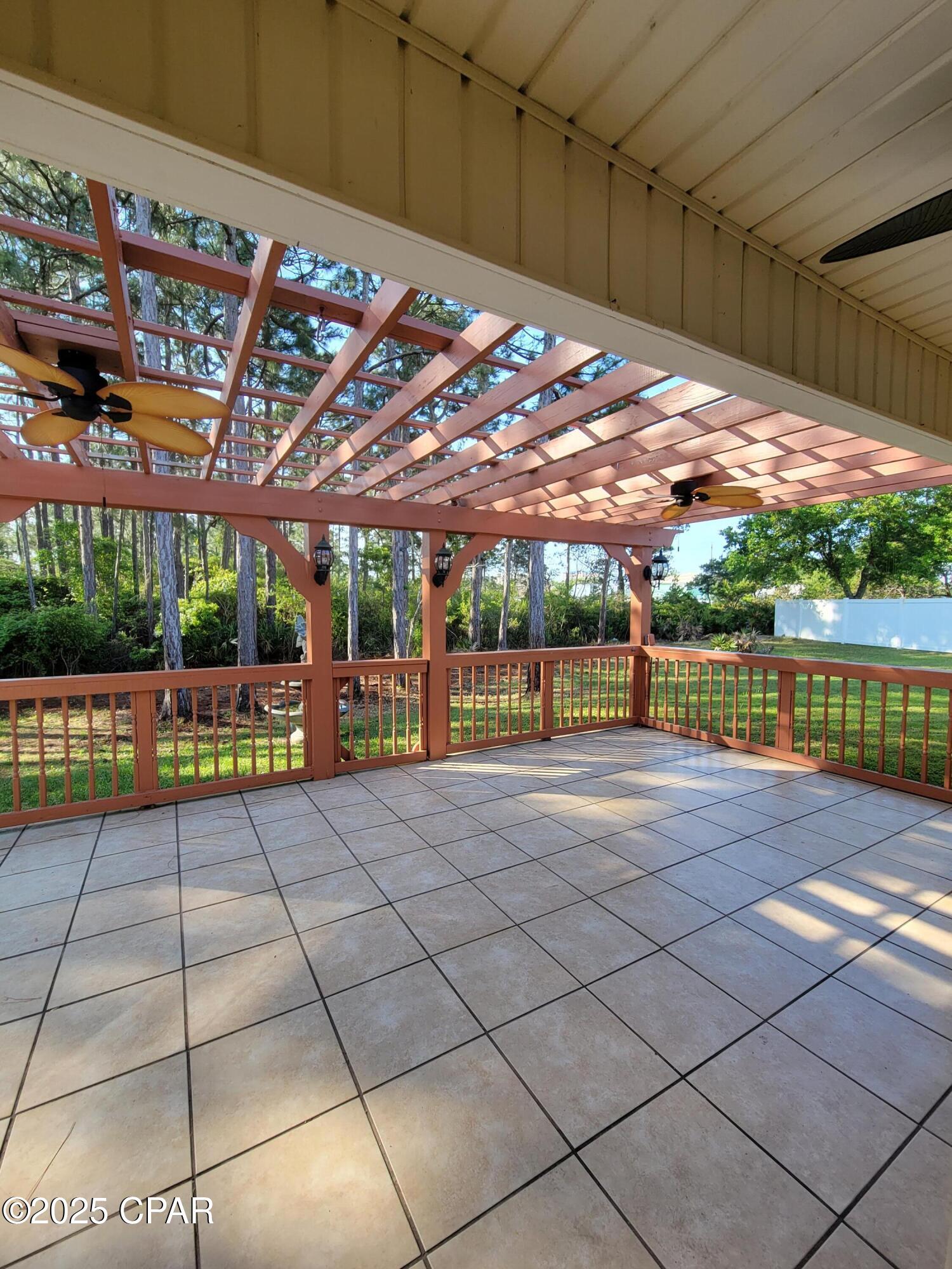 Image 21 For 121 Biltmore Place