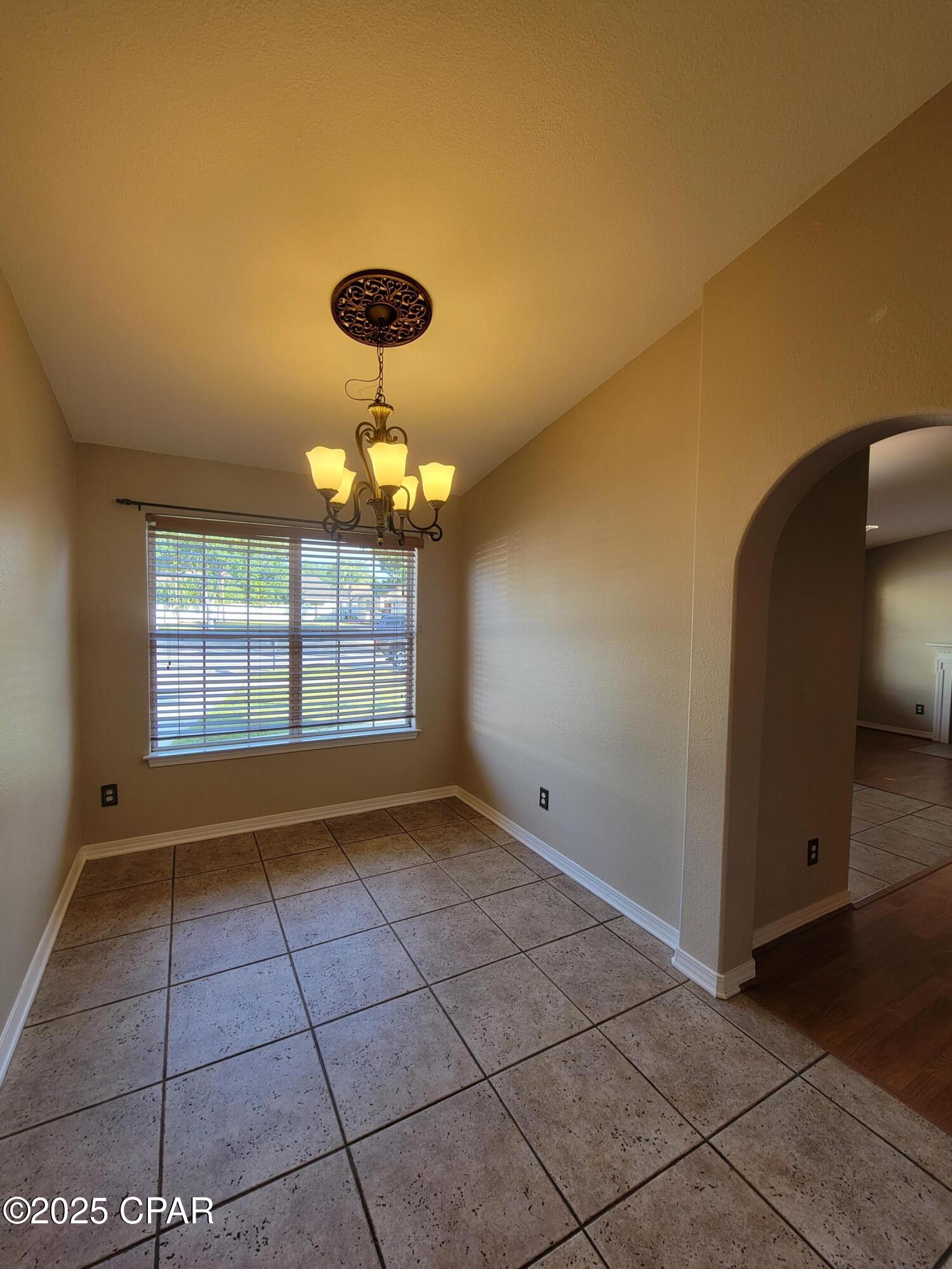 Image 26 For 121 Biltmore Place