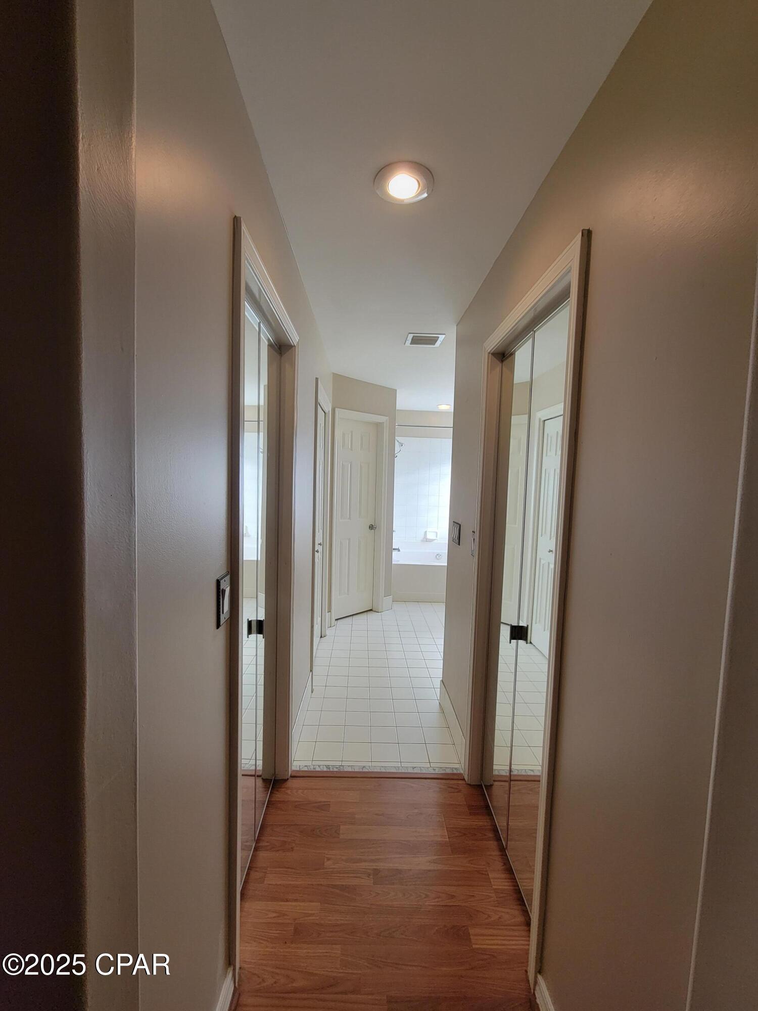 Image 31 For 121 Biltmore Place