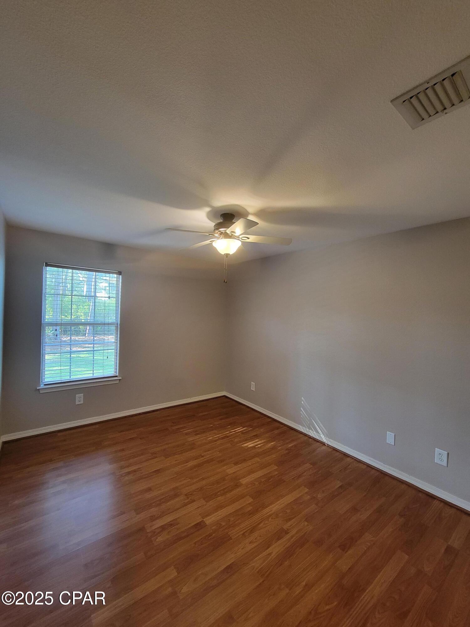 Image 38 For 121 Biltmore Place