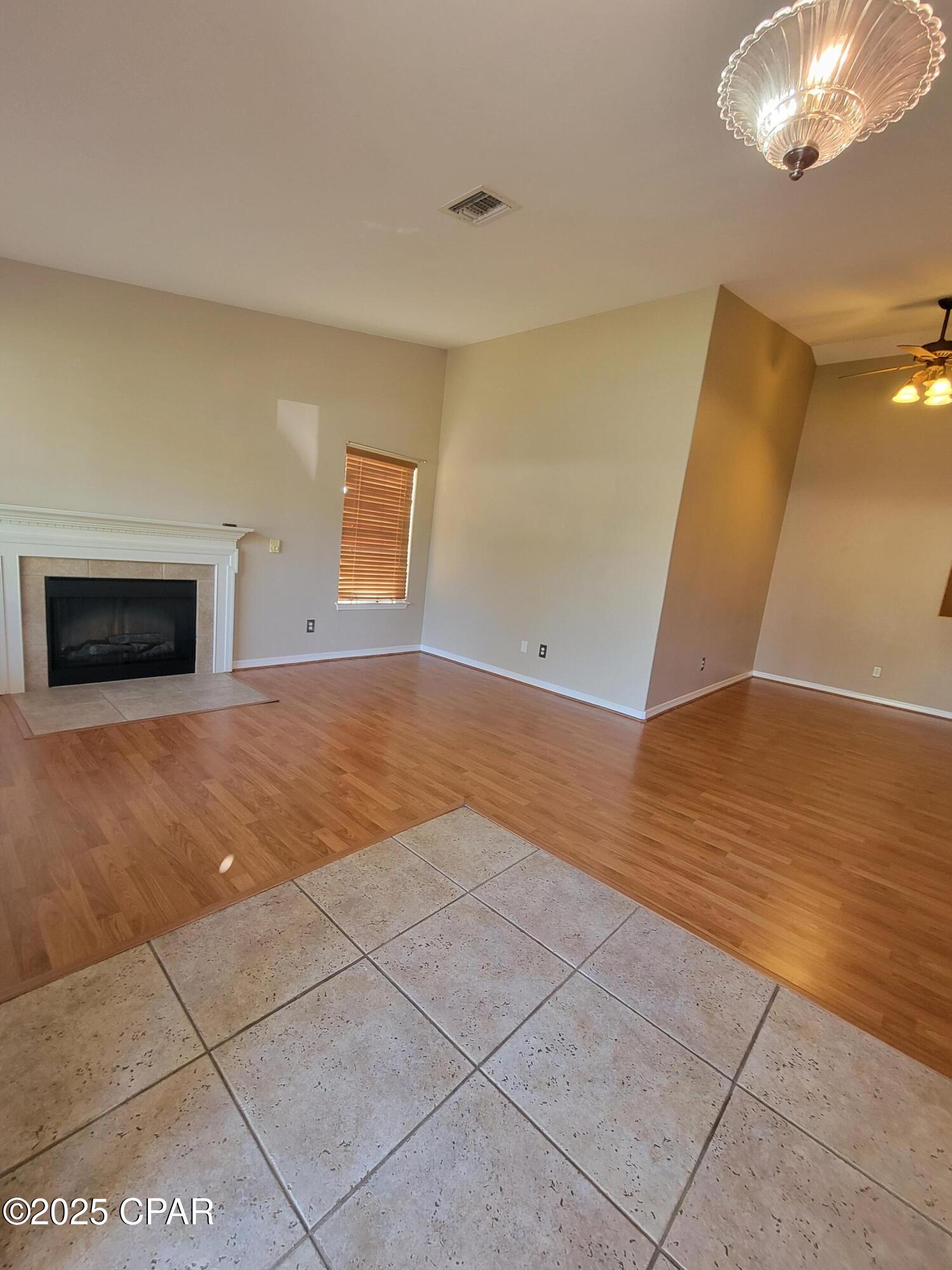 Image 4 For 121 Biltmore Place