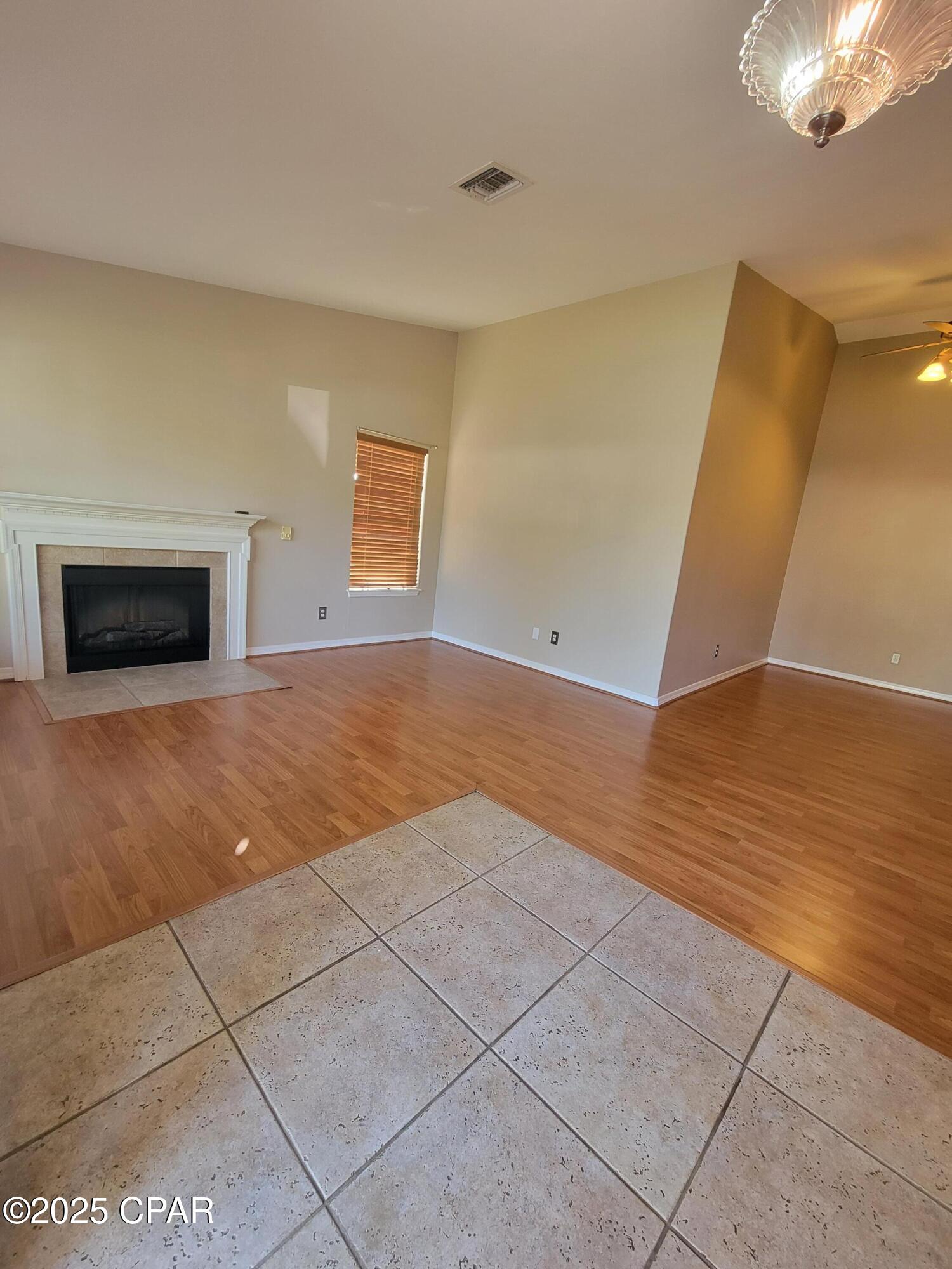 Image 5 For 121 Biltmore Place