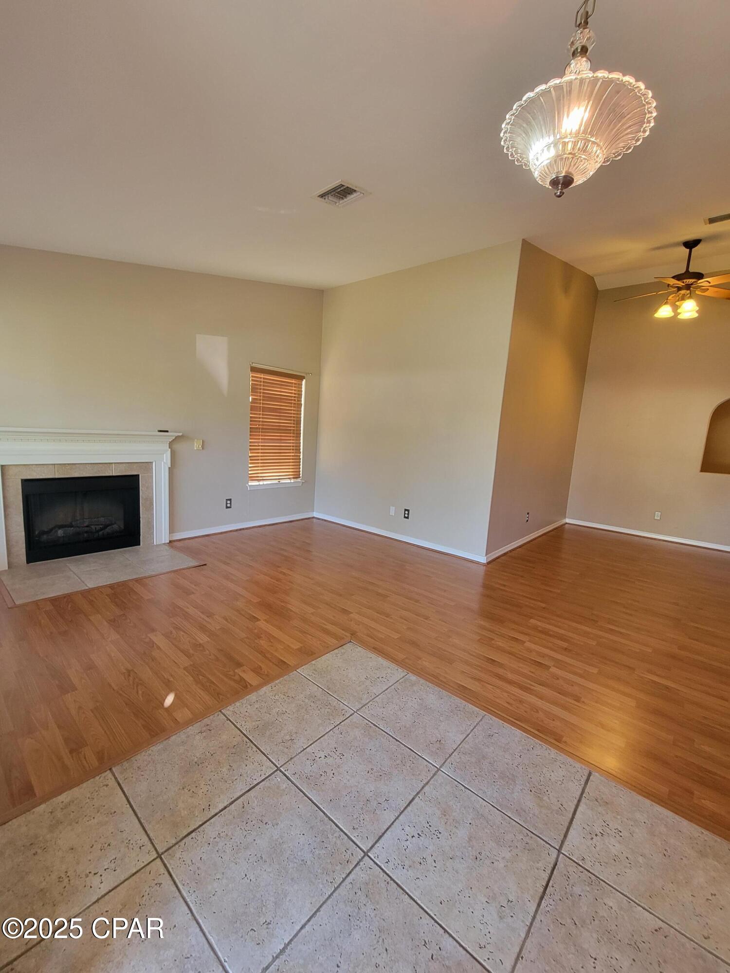 Image 6 For 121 Biltmore Place