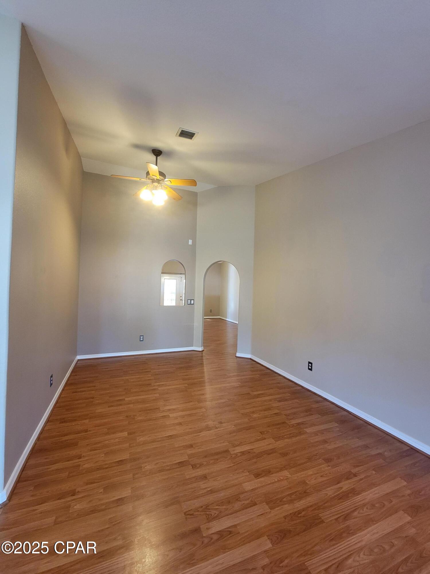 Image 9 For 121 Biltmore Place