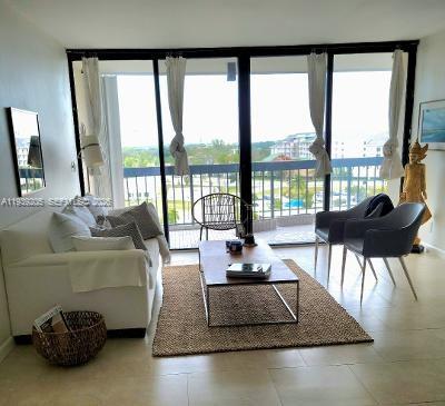 Lands Of The President Co