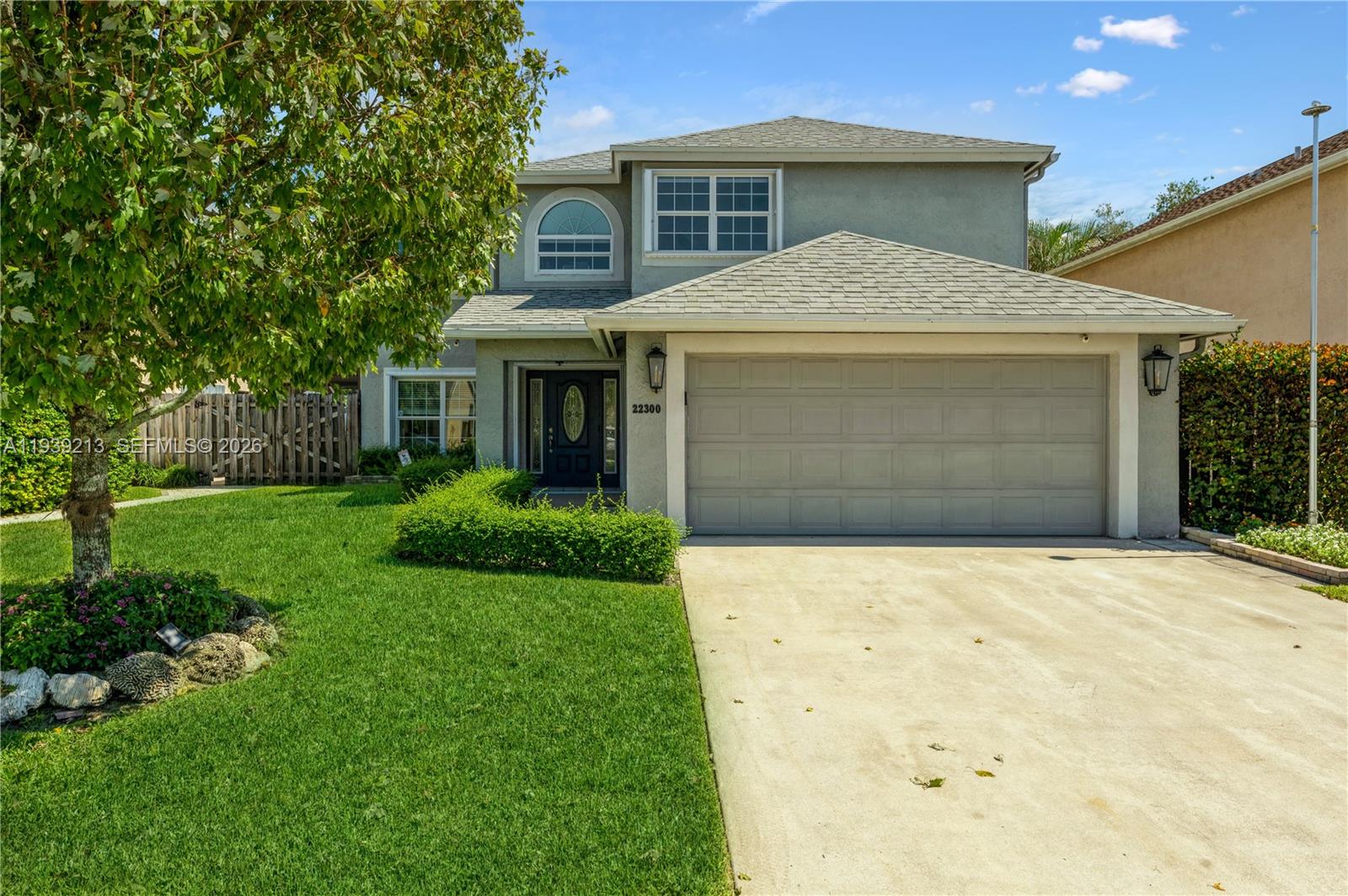 Trends At Boca Raton Unit