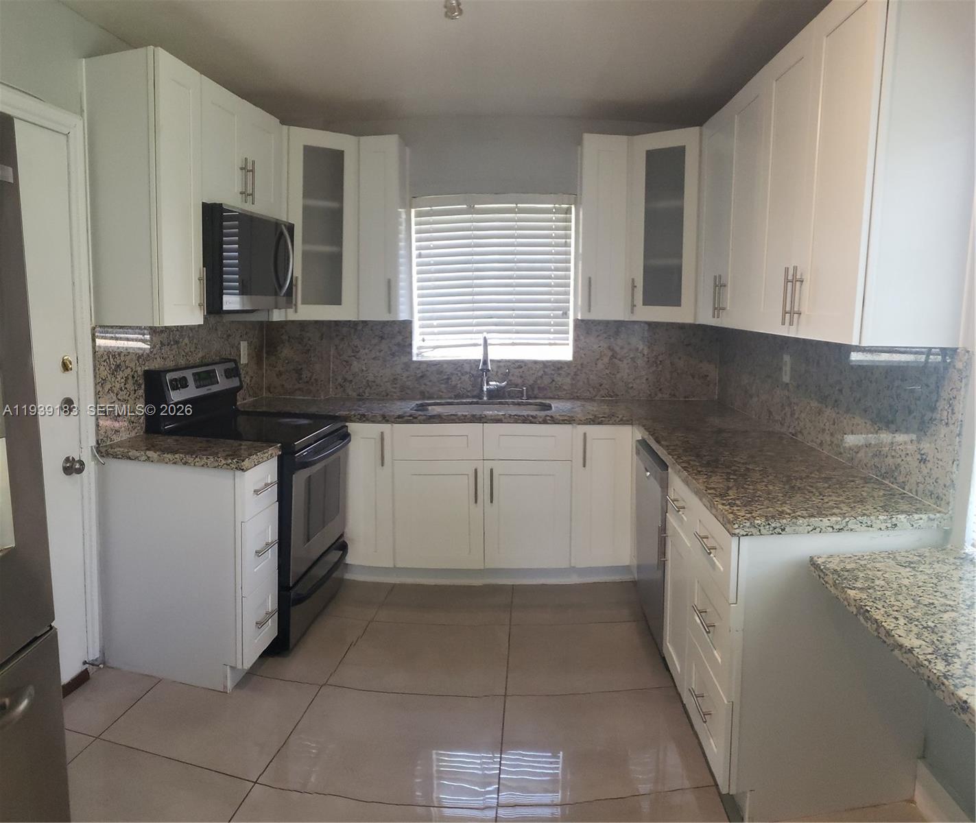 Sixth Horizons Condo