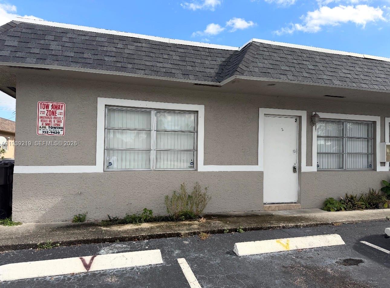 Oriole Estates Sec 8