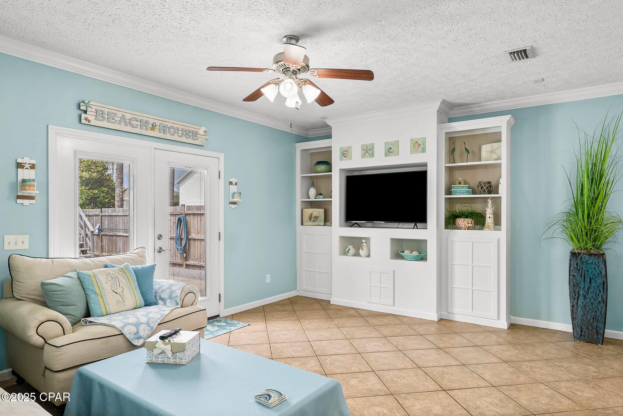 Image 11 For 6440 Summer Oak Drive A