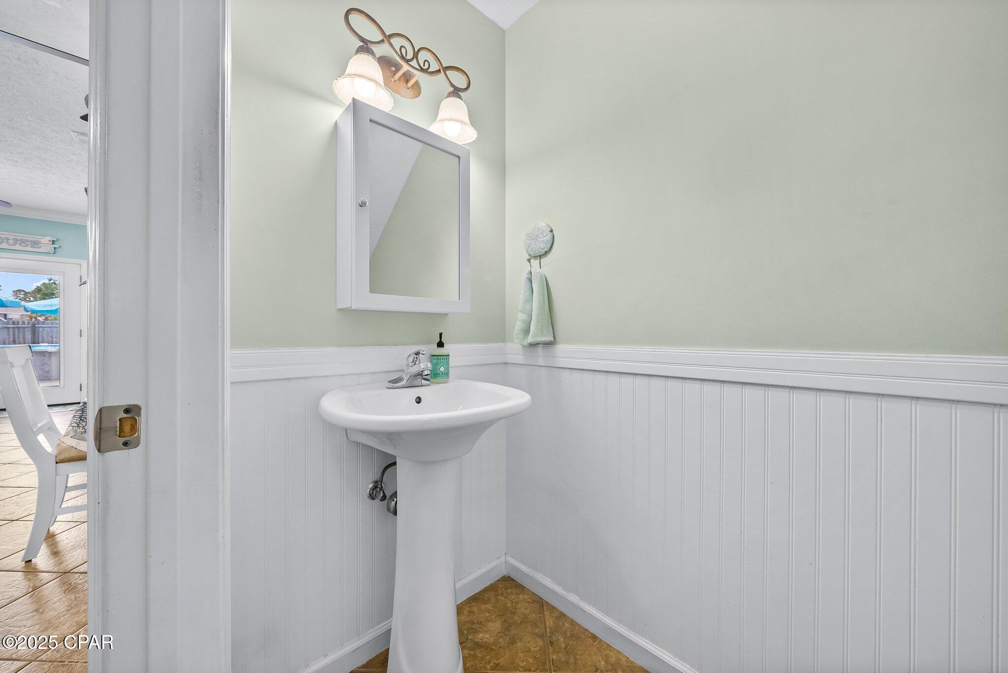 Image 13 For 6440 Summer Oak Drive A