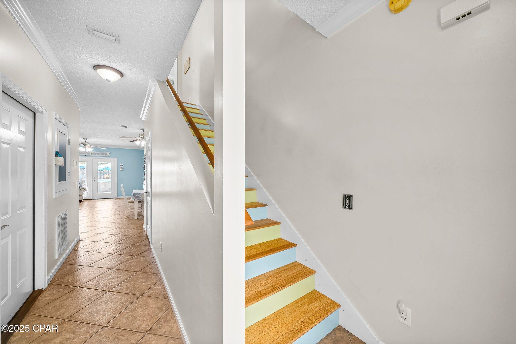 Image 14 For 6440 Summer Oak Drive A