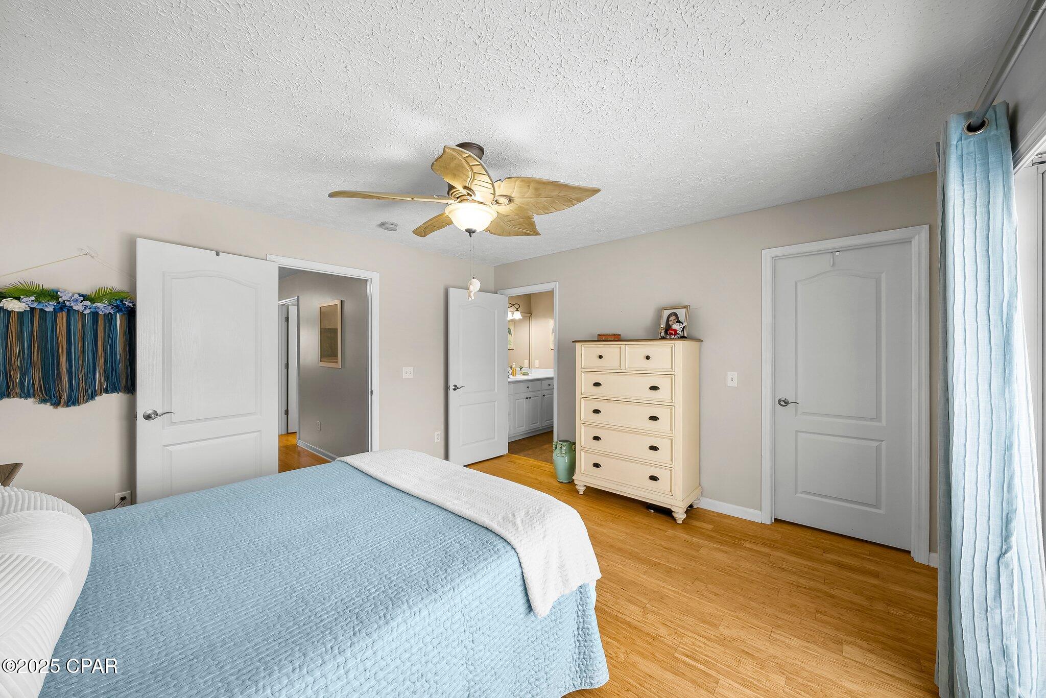 Image 16 For 6440 Summer Oak Drive A