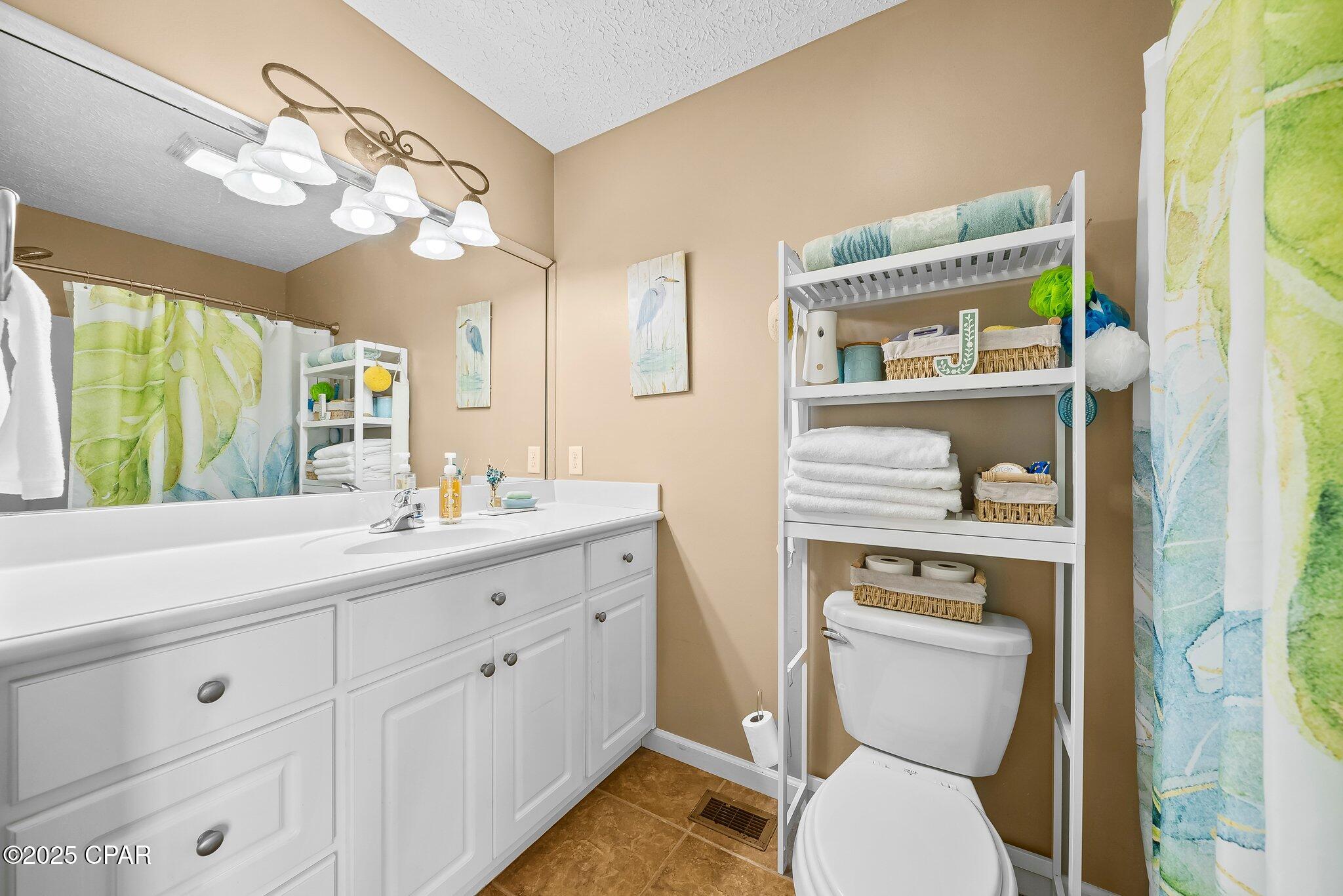 Image 18 For 6440 Summer Oak Drive A