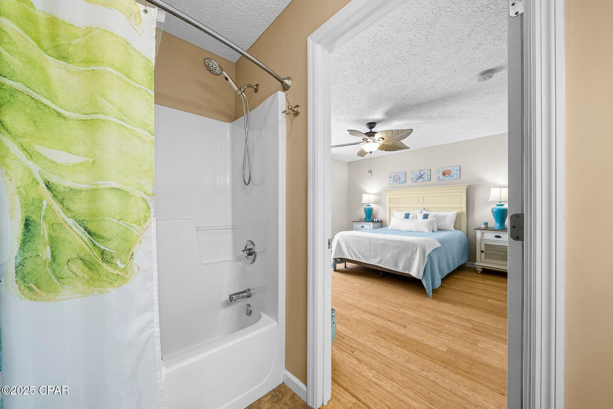 Image 19 For 6440 Summer Oak Drive A