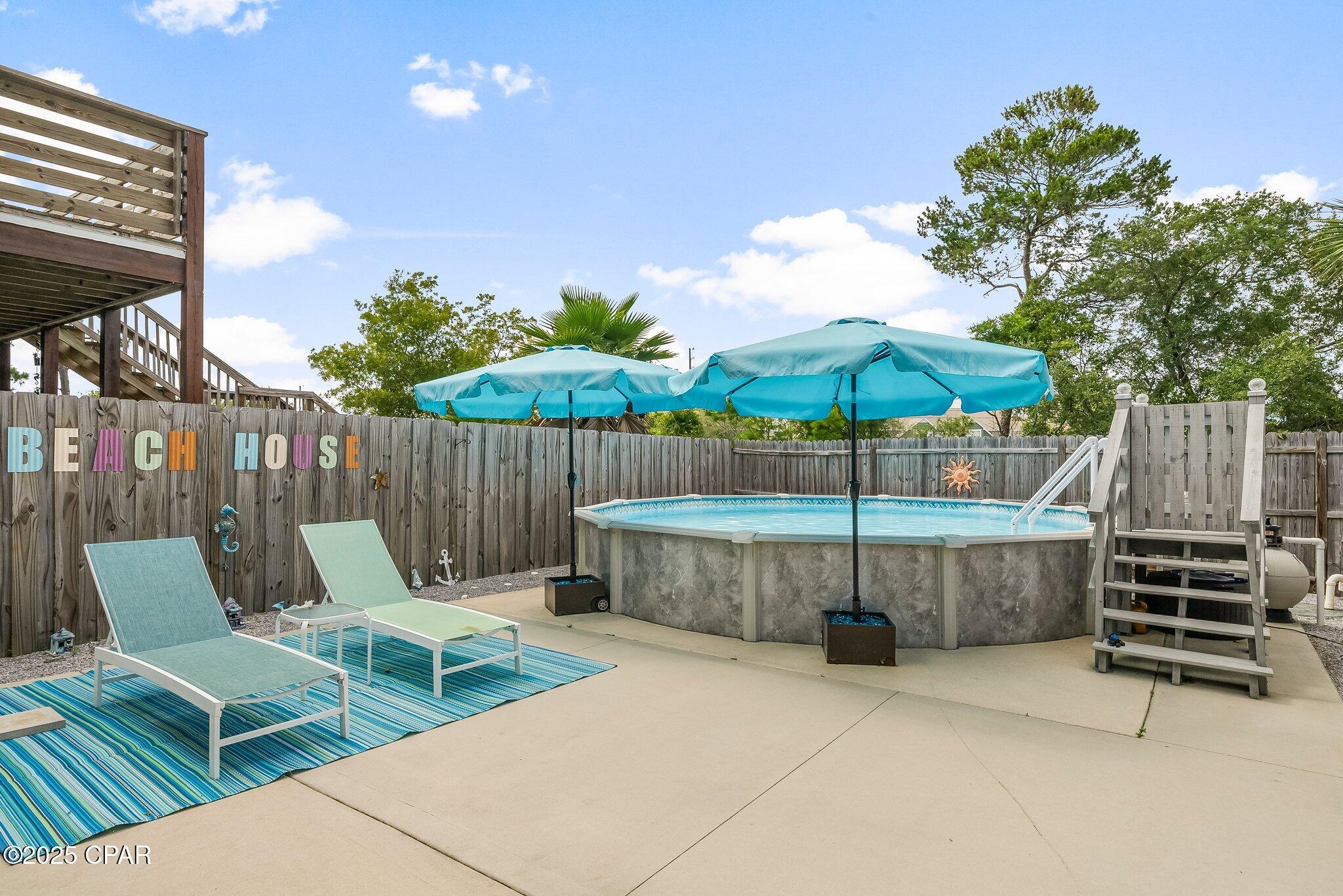 Image 20 For 6440 Summer Oak Drive A