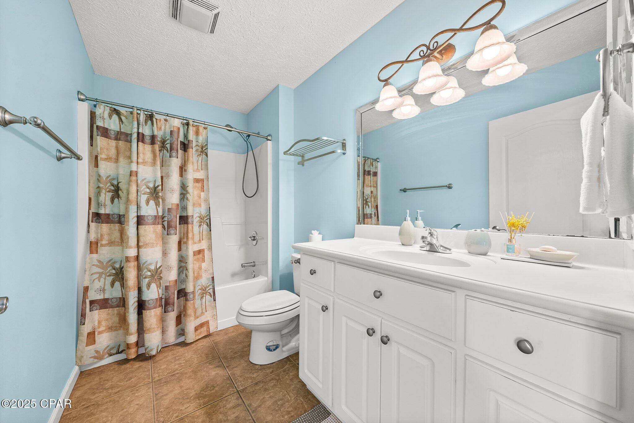 Image 26 For 6440 Summer Oak Drive A