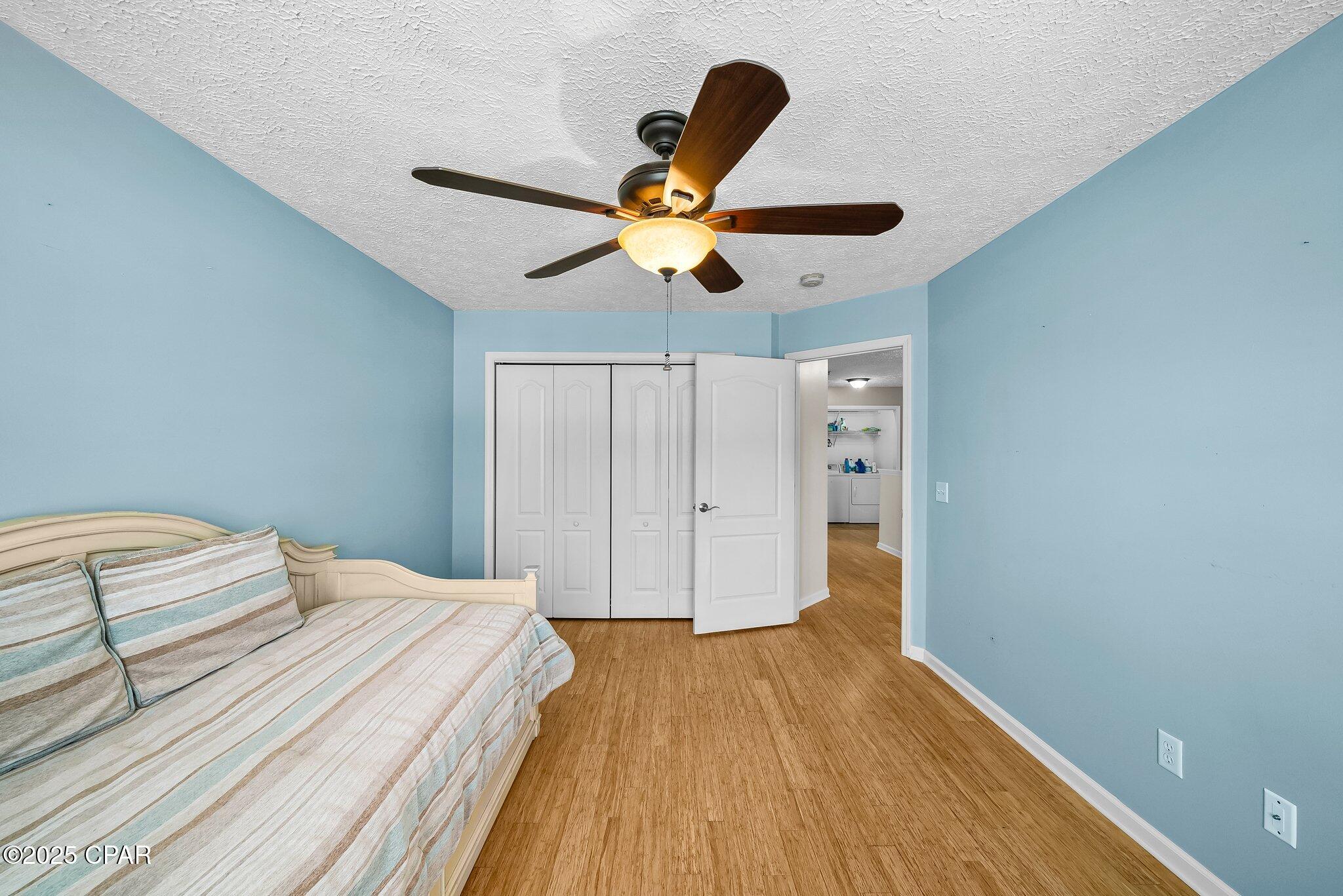 Image 28 For 6440 Summer Oak Drive A