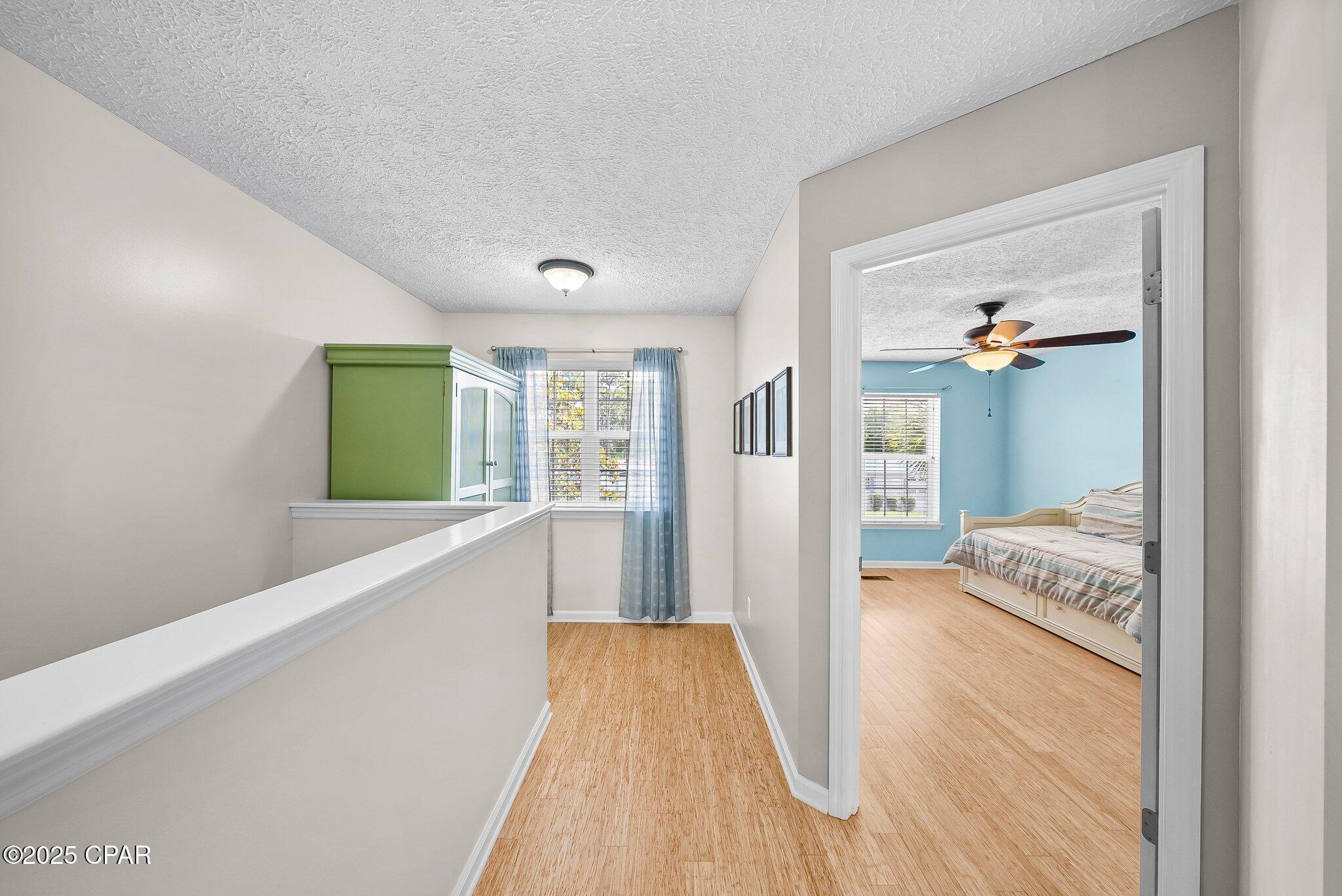 Image 29 For 6440 Summer Oak Drive A