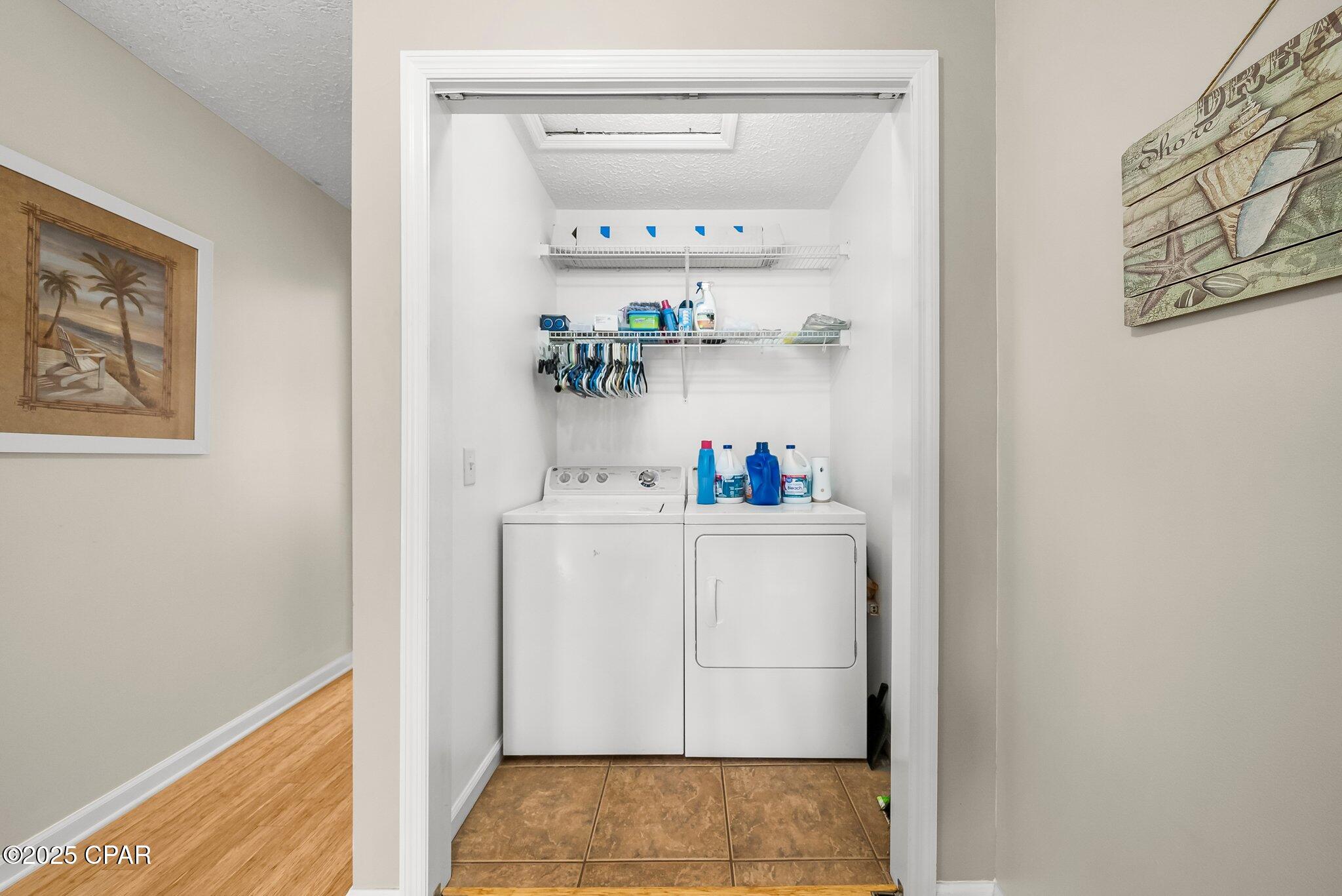 Image 30 For 6440 Summer Oak Drive A