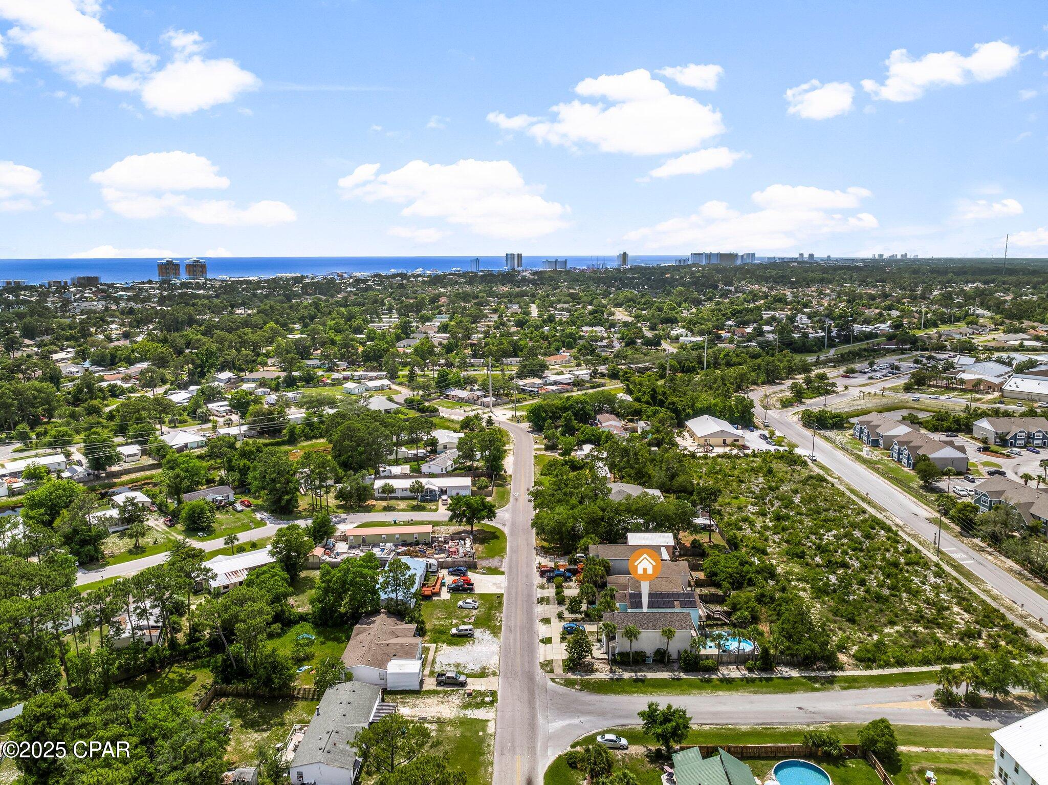 Image 36 For 6440 Summer Oak Drive A