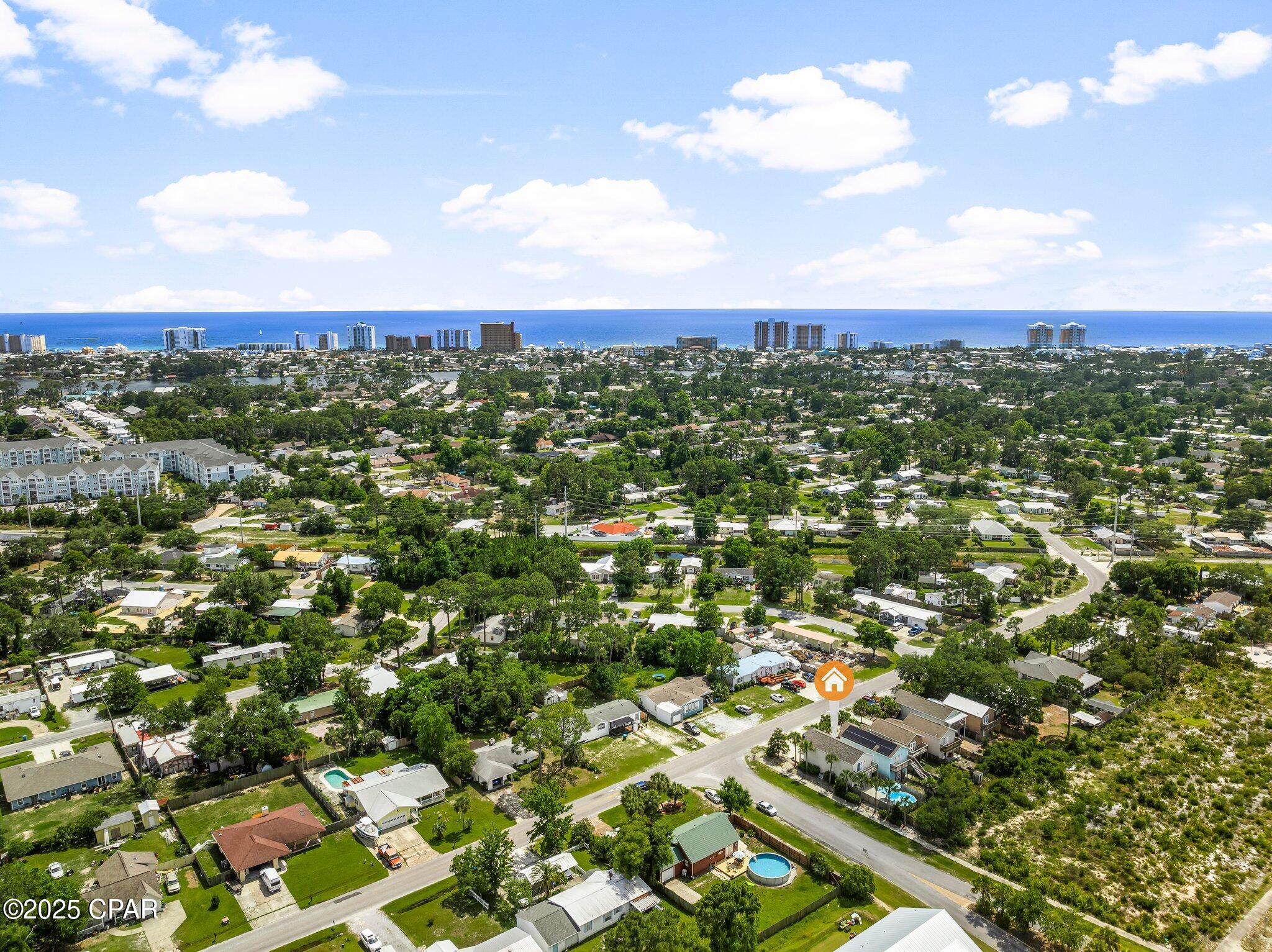 Image 37 For 6440 Summer Oak Drive A