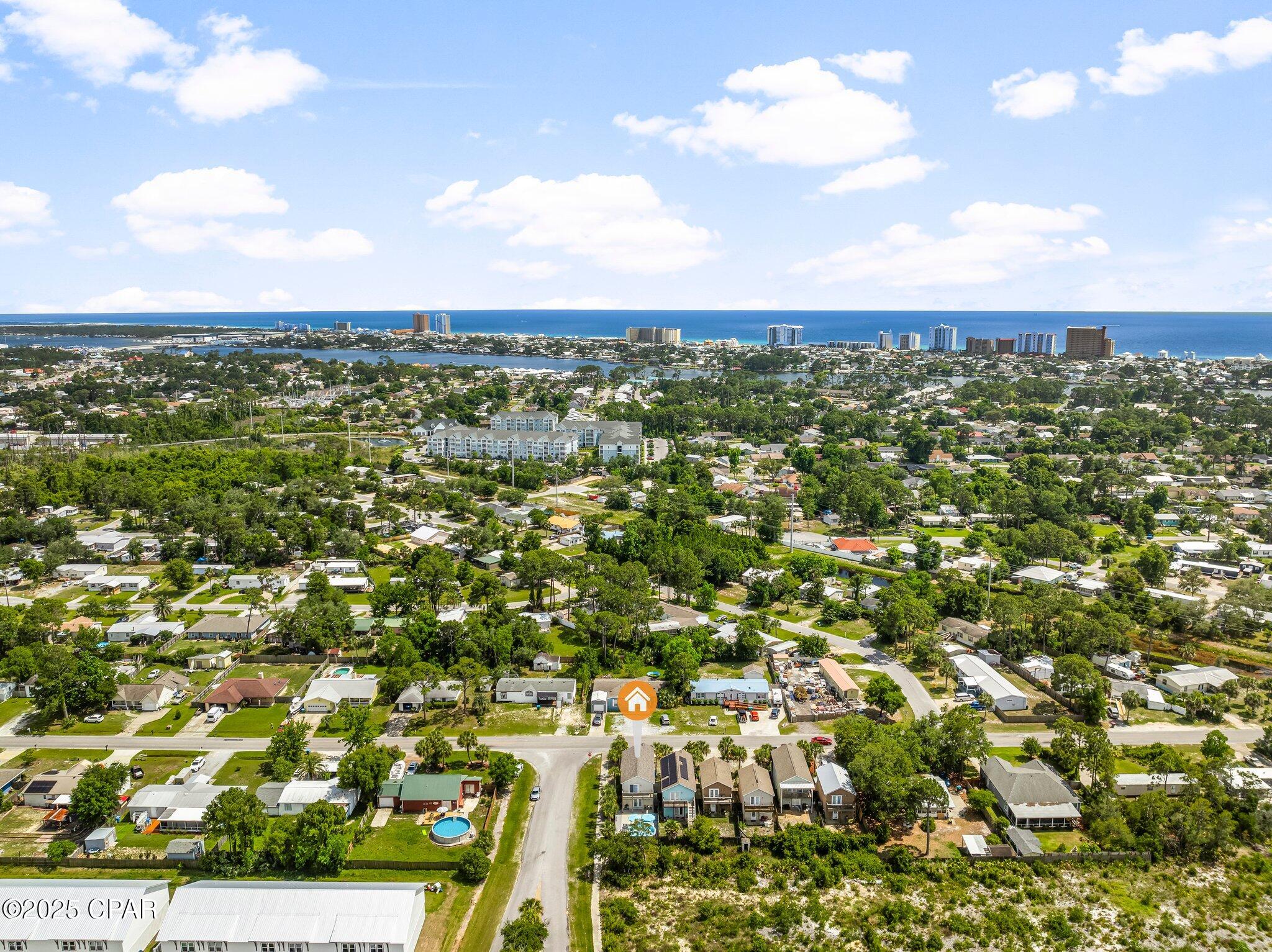 Image 38 For 6440 Summer Oak Drive A