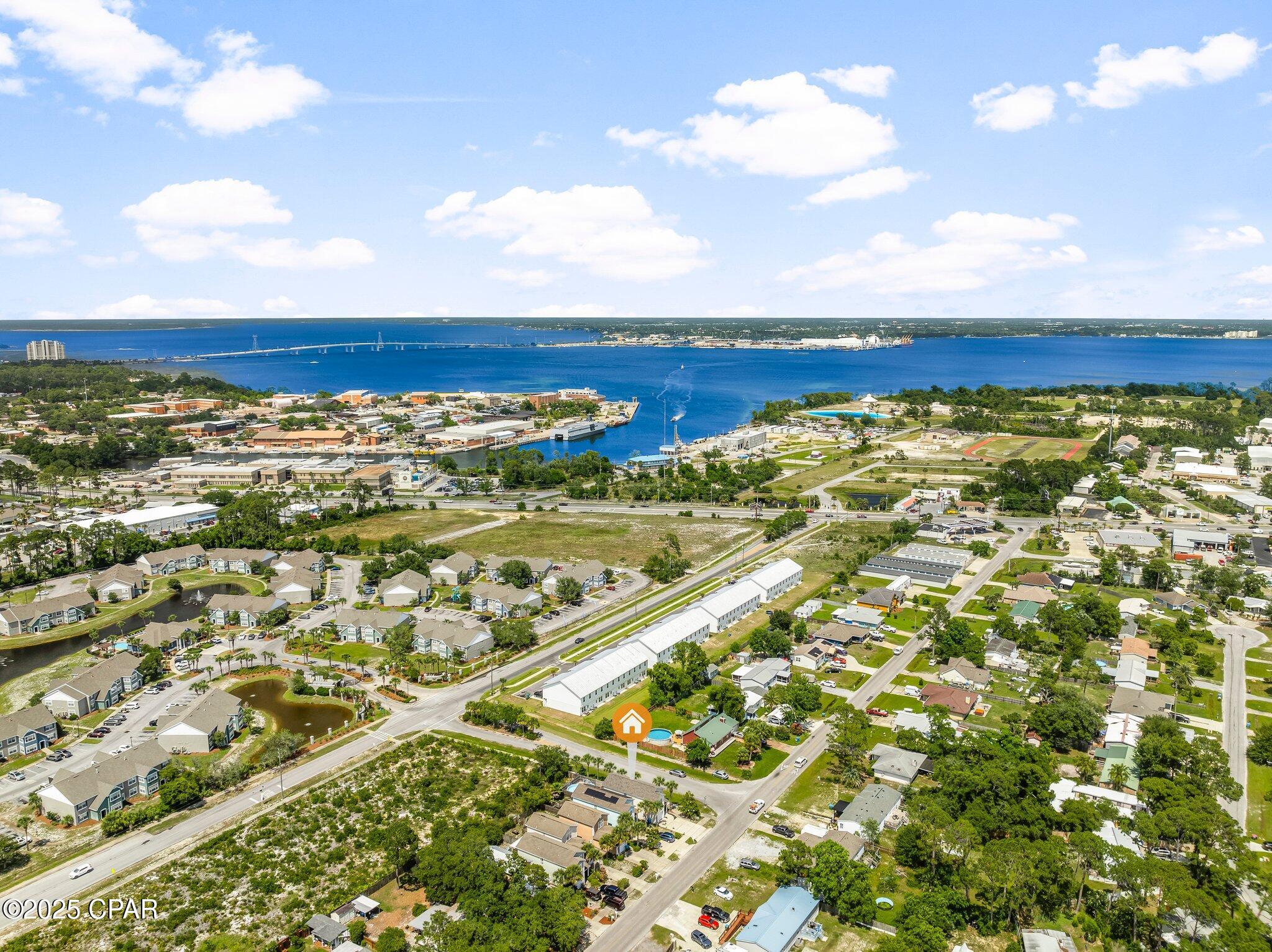 Image 39 For 6440 Summer Oak Drive A