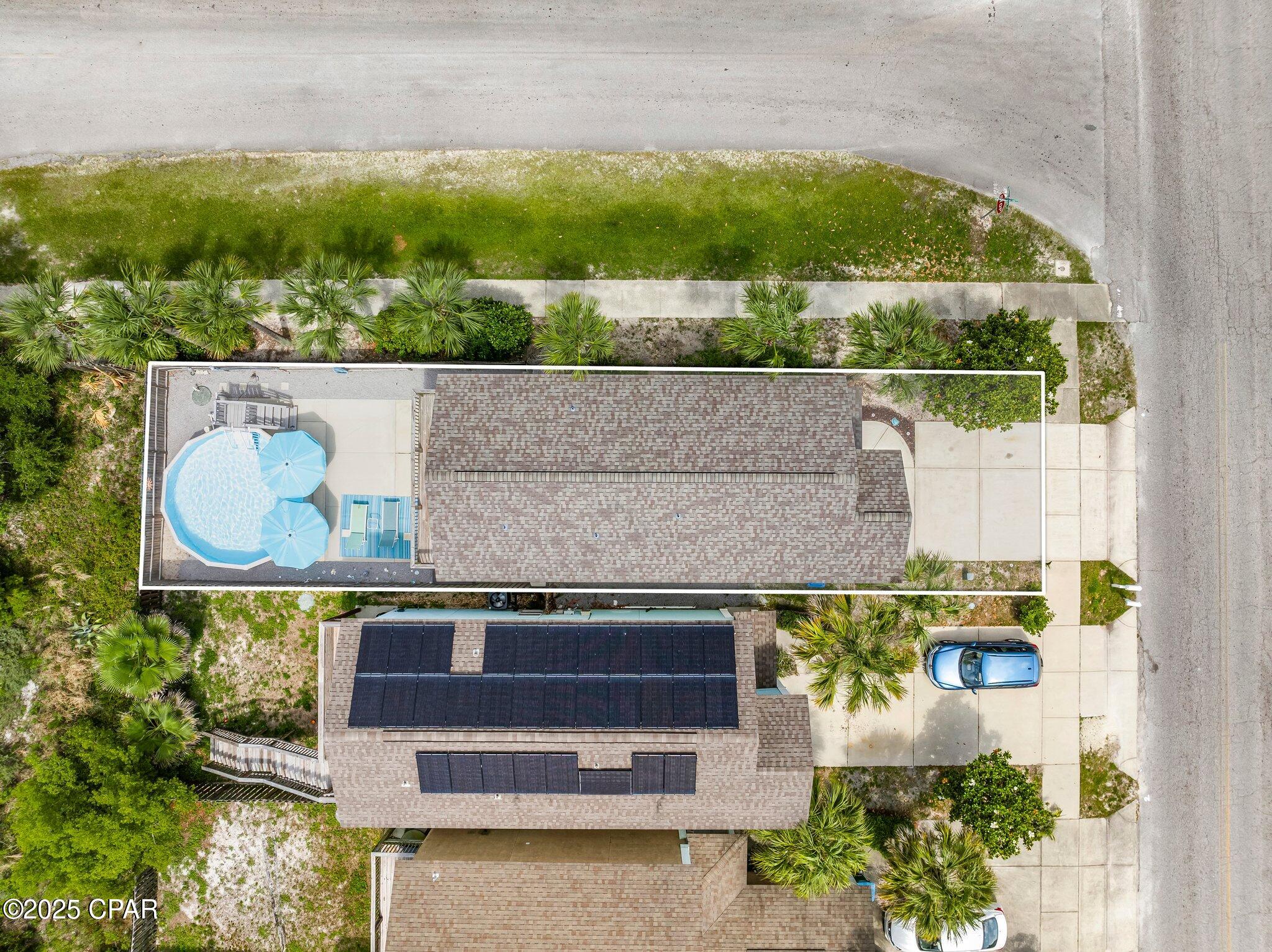 Image 40 For 6440 Summer Oak Drive A