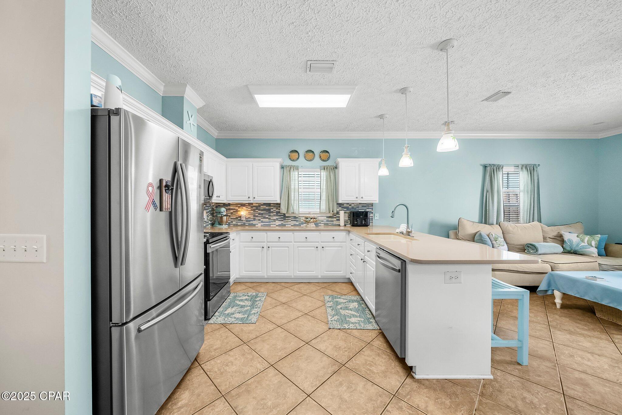 Image 9 For 6440 Summer Oak Drive A