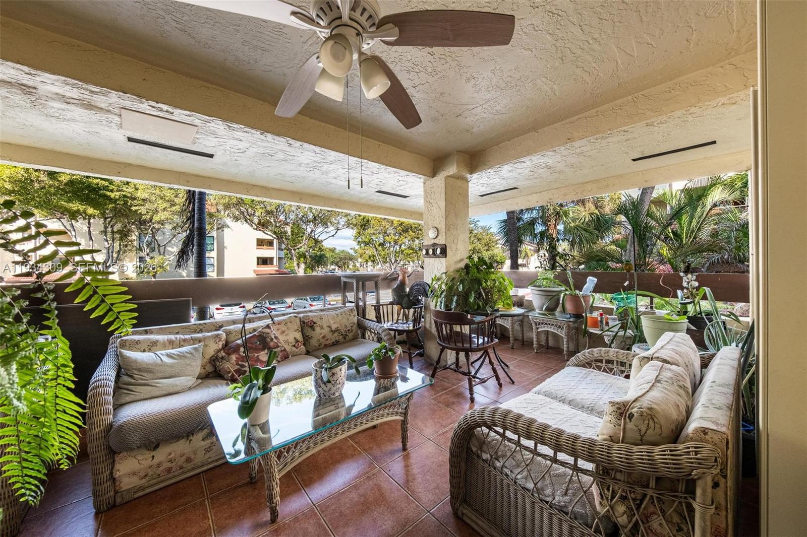 Kenland Bend North Condo