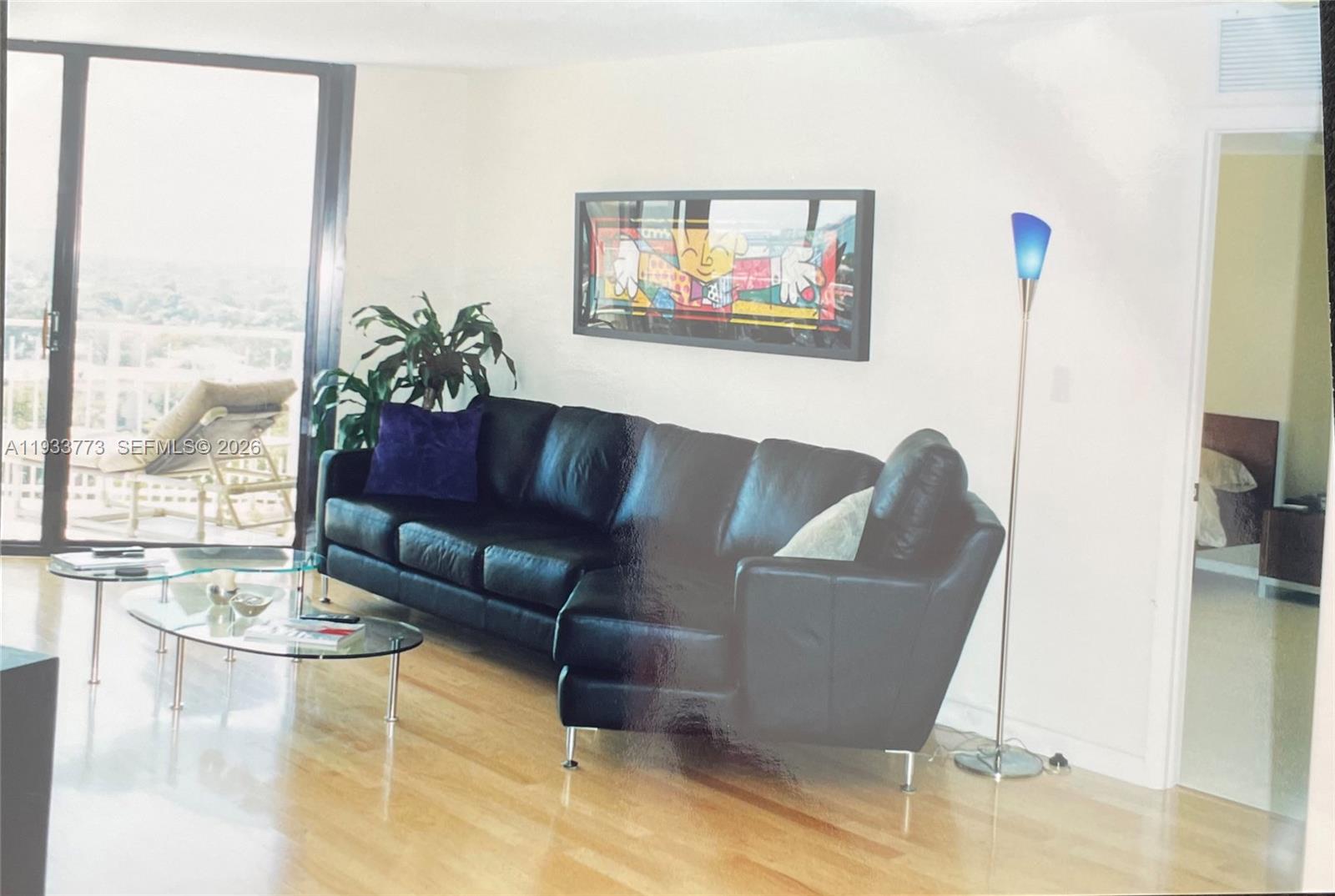 Towers Of Quayside Condo