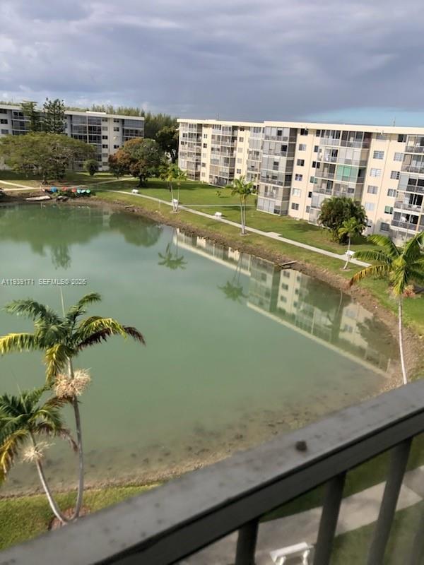 Point East Sec II Condo