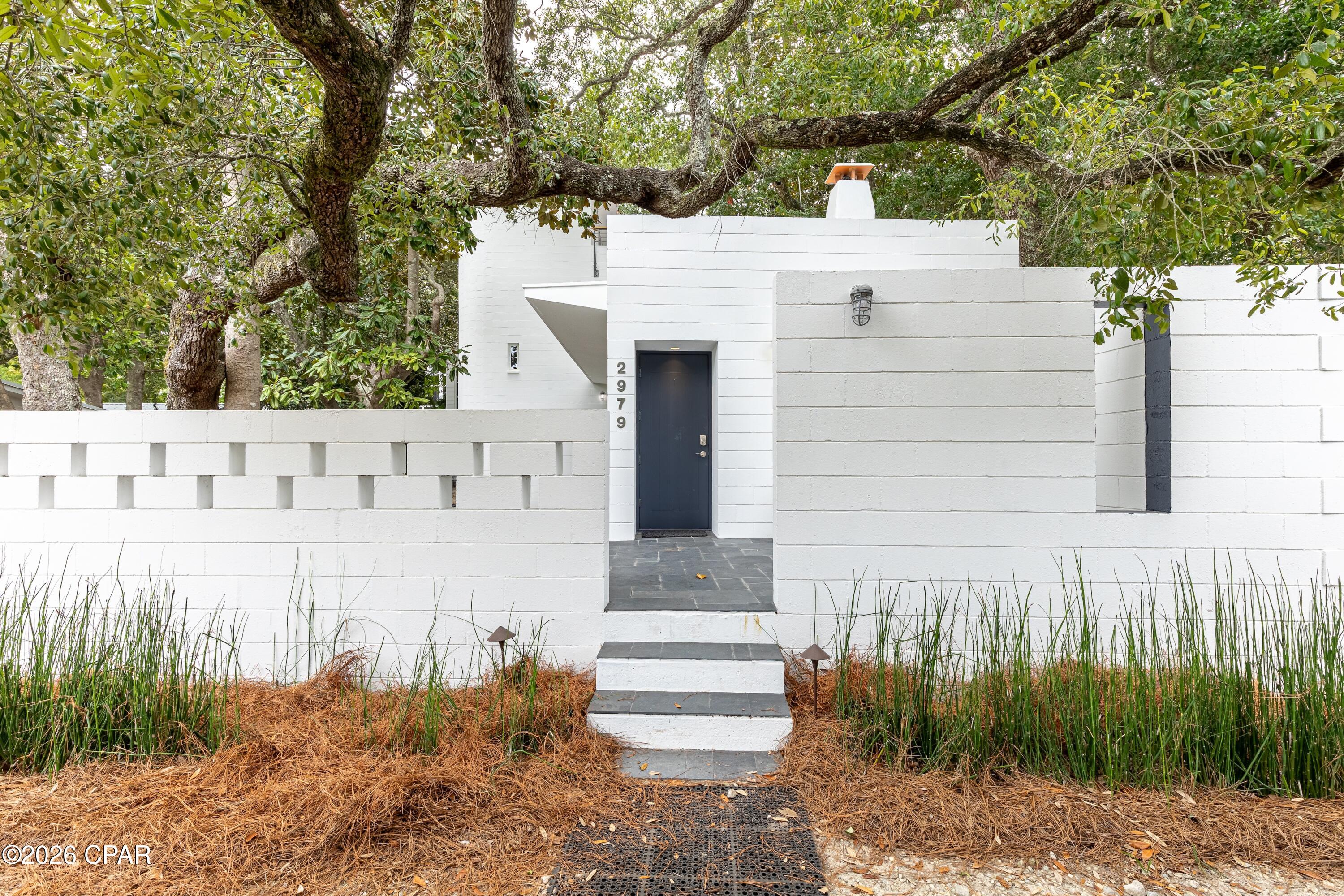 Details for 2979 County Highway 395, Santa Rosa Beach, FL 32459